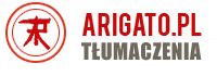Tumacz angielski RZEPIN